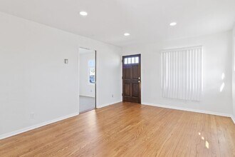 1906 W 222nd St in Torrance, CA - Building Photo - Building Photo