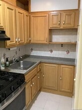 78-02 153rd Ave in Queens, NY - Building Photo - Building Photo