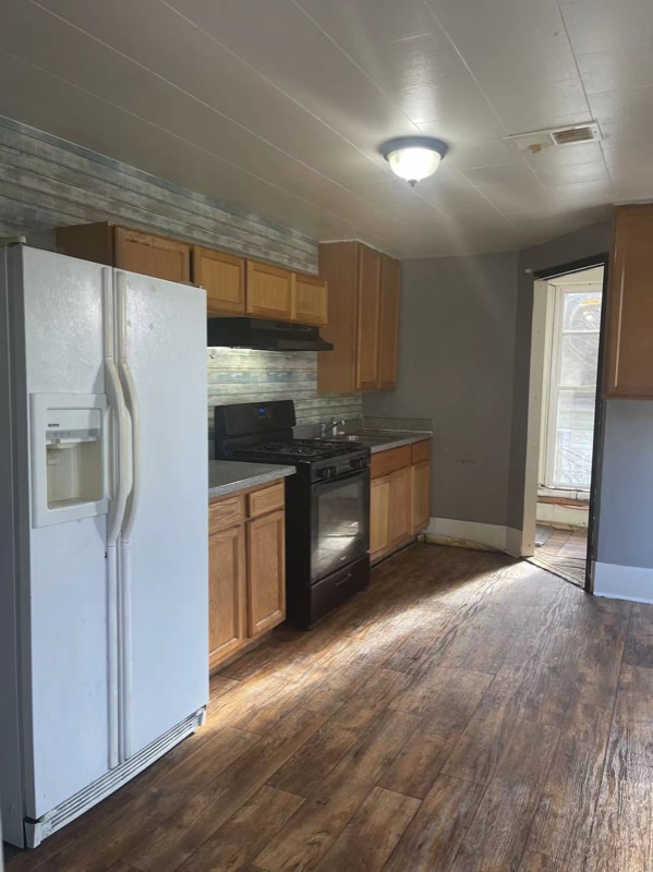 500 E 5th St in Jamestown, NY - Building Photo - Building Photo