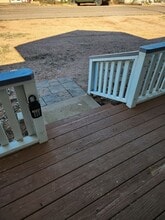 43 S Rainbow Dr in Star Valley, AZ - Building Photo - Building Photo