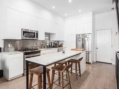 986 Summit St in Columbus, OH - Building Photo - Building Photo