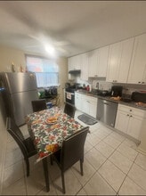 5500 Park Ave, Unit 2nd floor in West New York, NJ - Foto de edificio - Building Photo