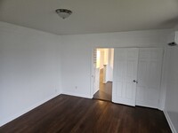 4748 Reading Rd, Unit #1 in Cincinnati, OH - Building Photo - Building Photo