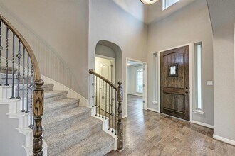 146 Rock Cliff Ct in Austin, TX - Building Photo - Building Photo