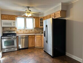 3505 S Oak Park Ave in Berwyn, IL - Building Photo - Building Photo