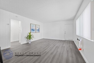 8721 Imperial Hwy. in Downey, CA - Building Photo - Building Photo