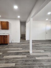 515 Park St in Loogootee, IN - Building Photo - Building Photo