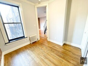 234 Mott St in New York, NY - Building Photo - Building Photo