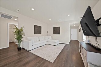 2117 Ocelot St in Crandall, TX - Building Photo - Building Photo