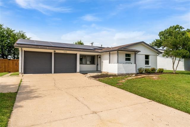 11341 Carissa Dr in Dallas, TX - Building Photo - Building Photo