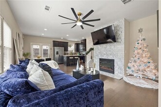 5011 Longview Walk in Decatur, GA - Building Photo - Building Photo