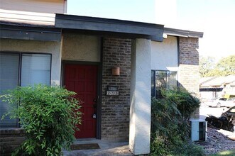 821 Dublin Dr in Richardson, TX - Building Photo - Building Photo