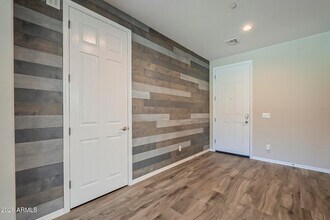 11628 W Andrew Ln in Peoria, AZ - Building Photo - Building Photo