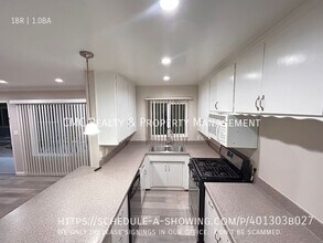 271 Kennebec Ave in Long Beach, CA - Building Photo - Building Photo
