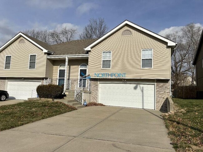 property at 3526 NW 70th St