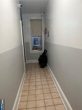 322 Anderson Ave in Fairview, NJ - Building Photo - Building Photo