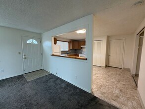 3039 Kane St in Klamath Falls, OR - Building Photo - Building Photo