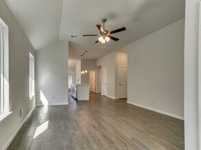 1113 SW 139th St in Oklahoma City, OK - Building Photo - Building Photo