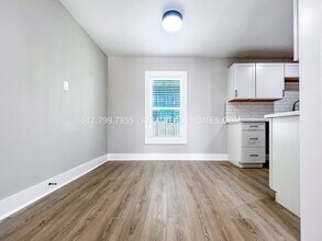 6907 Ilex St in Houston, TX - Building Photo - Building Photo