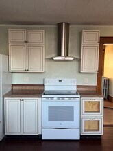 3 Howard St, Unit D in Springvale, ME - Building Photo - Building Photo