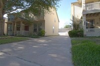 16811 Pine Castle Dr - 12