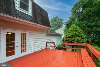 3084 Eutaw Forest Dr in Waldorf, MD - Building Photo - Building Photo