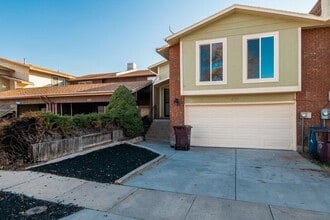 2797 W 5500 S in Roy, UT - Building Photo - Building Photo