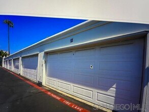 4 Antigua Ct in Coronado, CA - Building Photo - Building Photo