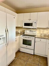 326 Cervantes Dr in Kissimmee, FL - Building Photo - Building Photo