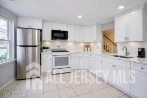 28 Morgan Pl in East Brunswick, NJ - Building Photo - Building Photo