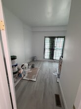 415 S 10th St, Unit APT 1 in Reading, PA - Foto de edificio - Building Photo