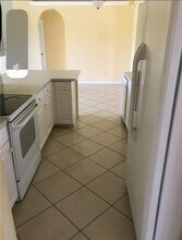 1816 SW 38th Terrace in Cape Coral, FL - Building Photo - Building Photo