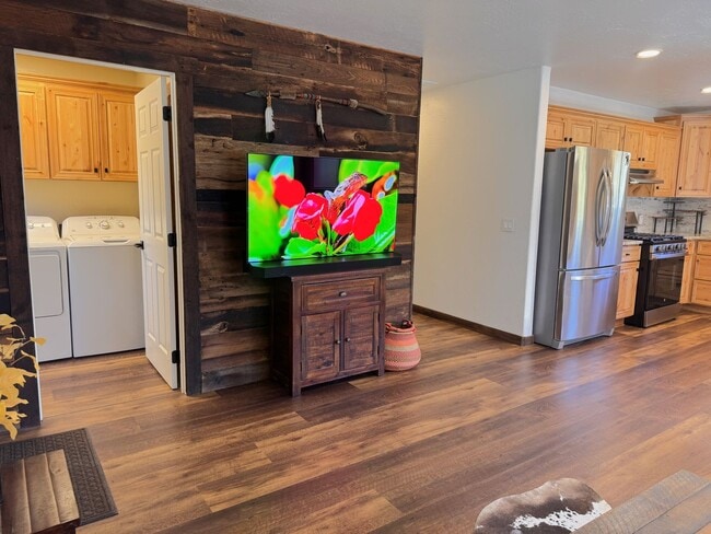 38 Jaunty Ct in Pagosa Springs, CO - Building Photo - Building Photo