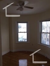 110 Murdock St in Boston, MA - Building Photo - Building Photo