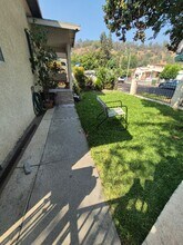 2344 Altman St in Los Angeles, CA - Building Photo - Building Photo