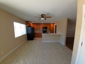 4226 E Ahwatukee Dr in Phoenix, AZ - Building Photo - Building Photo