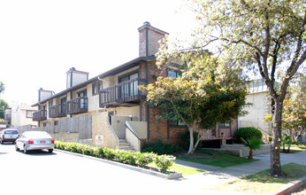 330 Concord St in Glendale, CA - Building Photo - Building Photo