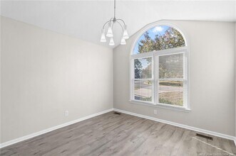 2713 Leabrook Dr in Fayetteville, NC - Building Photo - Building Photo