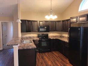 230 Encore Cir in Myrtle Beach, SC - Building Photo - Building Photo