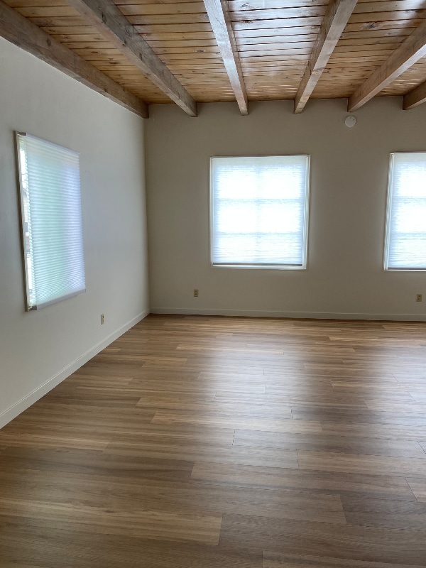 2110 Wilton Dr in Cambria, CA - Building Photo - Building Photo