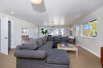 200 Cranbrook Rd in Hailey, ID - Building Photo - Building Photo