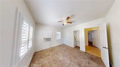 379 Palm Pl in Pomona, CA - Building Photo - Building Photo