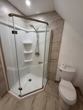 48 Anthony St, Unit 3 in New Haven, CT - Building Photo - Building Photo