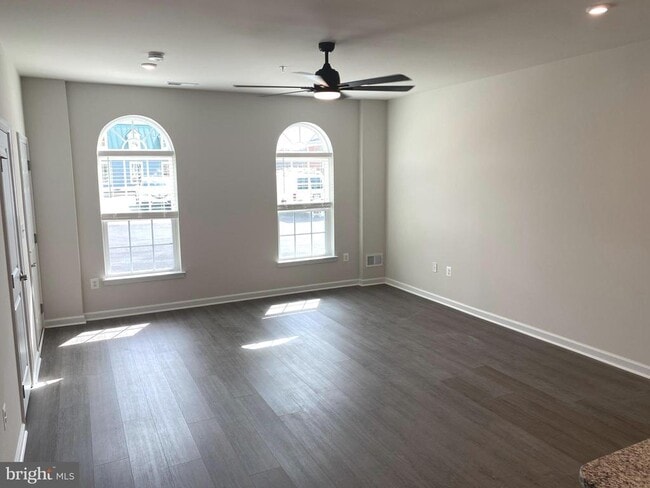 7911 Independence Dr in Spotsylvania, VA - Building Photo - Building Photo