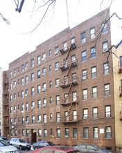 3015 Brighton 13th St in Brooklyn, NY - Building Photo - Building Photo