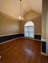 603 Cornerstone Pl in Evans, GA - Building Photo - Building Photo