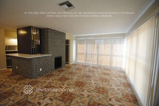 3661 SW 3rd St in Fort Lauderdale, FL - Building Photo - Building Photo
