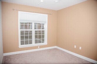 523 Fawn Ln in Hummelstown, PA - Building Photo - Building Photo