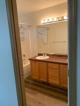 10423 198th St Ct E in Graham, WA - Building Photo - Building Photo