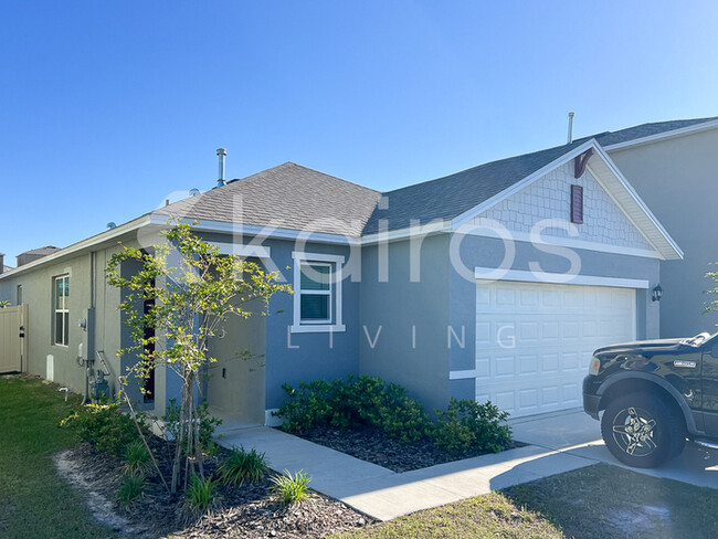 property at 32154 Katelin Cir